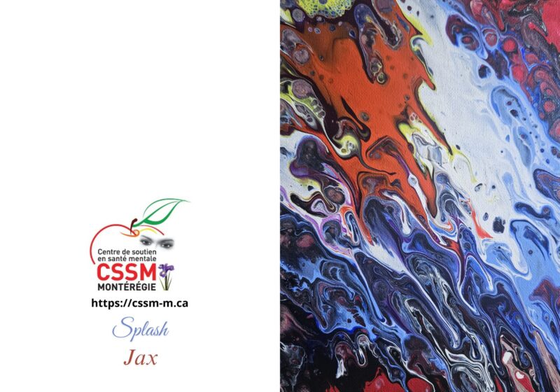 Splash – Image 3