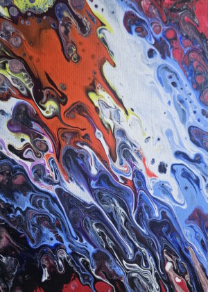 Splash